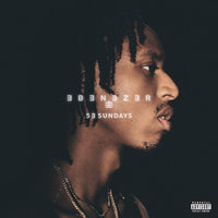 53 Sundays - Ebenezer