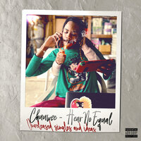 Taking Time - Chuuwee