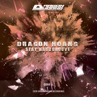 Groove D2020 - Dragon Hoang