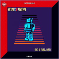 You Gotta Love Me - Monsieur Et Madame Benoit & Laroye