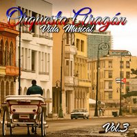 Sabor a Mi - Orquesta Aragón