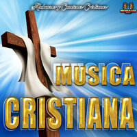 Tu Me Conoces - Alabanzas Cristianas & Musica Cristiana
