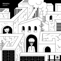 Labyrinth - Mielafon
