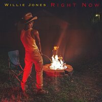 Bachelorettes on Broadway - Willie Jones