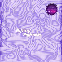 Mindreader - Nifiant