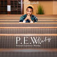 Consider It Done - Mel Campbell