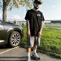 Boom Bap Nightmarez, Pt. 1 - JETDIDITAGAIN
