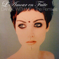 Dance With Me - L'Amour en Fuite & Momu