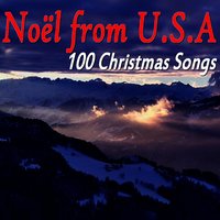 Sleigh Ride - The Trammps