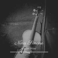Under the Lowest - Nina Simone