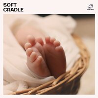 Sleep Playlist - Baby Bedtime Lullaby & Baby Music Zone & Child Sleep Academy & Little Baby Dreams