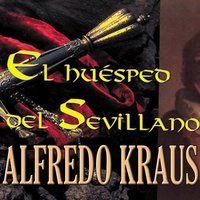 Escena y Coro de Lagarteranas - Alfredo Kraus & Ángeles Chamorro & Dolores Cava & Enrique del Portal & Abelardo Curros & Fernando Martínez