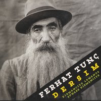 Wad Bo - Ferhat Tunc & Knut Reiersrud & Marian Lisland