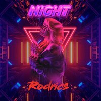 Night - Rodrics