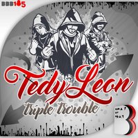 Trip To London - Tedy Leon
