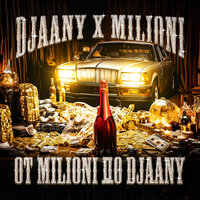 Как да се спреме - DJAANY & MILIONI