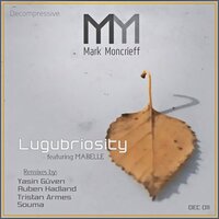 Lugubriosity - Mark Moncrieff & Souma