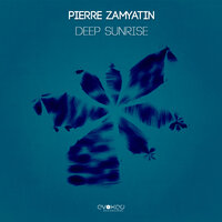 Da Serfing - Pierre Zamyatin