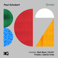 Gnosis - Paul Schubert