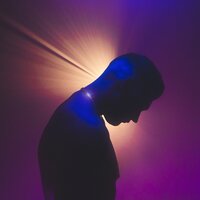 Controluce - MH