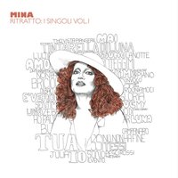 Gloria - Mina