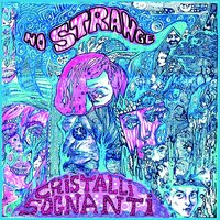 Respirare il mare - No Strange
