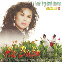 Phượng Hồng - Thanh Tuyen
