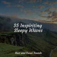 Autumn Love - Musica relajante & Amazing Spa Music & SleepTherapy