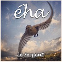Haweli - Le Sergent