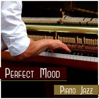 Special Couple Moments - Piano Bar Consort