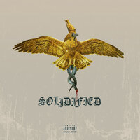 Oh Lord 2 - ELLI$ & Brain Trust & Elcamino