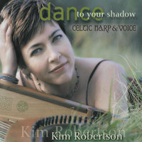 Piper's Despair - Kim Robertson & Chris Norman & George Winston & John  Williams & Liz Carroll & Mark Stewart