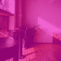 Hypnotic Ambience for Iced Americanos - Coffee Shop Music Classics