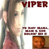 Followed Up - Viper
