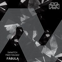 Wonder - Swwitch & Fran Navaez