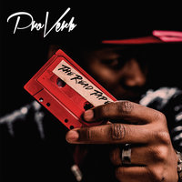 The Read Tape - Proverb & Tumelo