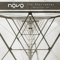 Zero Zero - Novo