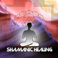 Emotional Health - Healing Meditation Zone