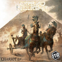 Ethereal - Dreadnought