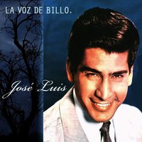 Un Sueño Nada Mas - José Luis Rodríguez