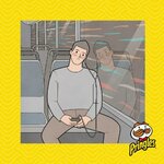 Отправляемся в никуда с Gudim.