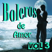 Angustia - Bienvenido Granda