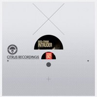 Clockers - Fortress