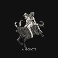 Anecdote - Y1 & Maitê Inaê