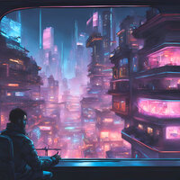AC3LERE - Diego Trip & Dyrglas & Tr3vr
