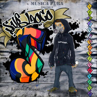 Preview - Sub Loco Coletividade & Lincoln Rossi & Gaiva
