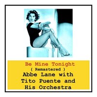 Take It Easy - Abbe Lane