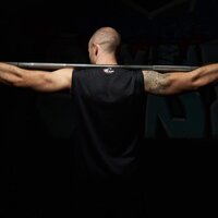 Fate to Fate - Exercise Music Group