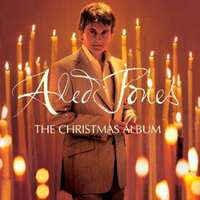 God Rest Ye Merry Gentlemen - Aled Jones