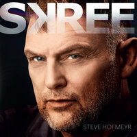 Kapok - Steve Hofmeyr